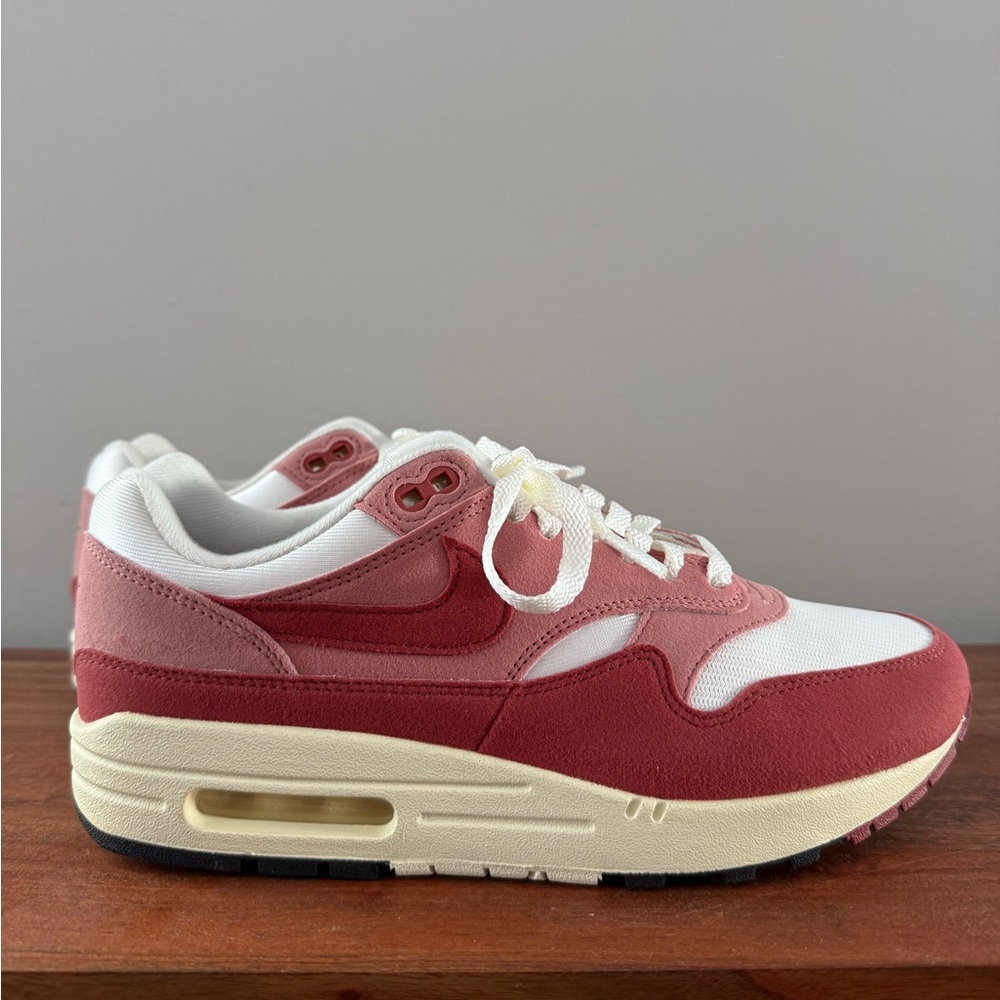 Women’s Nike Air Max 1